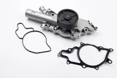 Водяна помпа SALERI SIL PA 1265