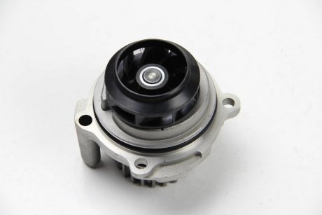 Фото водяна помпа VAG A3/A4/A6/Octavia/Bora/Caddy III/Golf IV/V/VI/Passat/Polo/Touran 1.6 BiFuel/MultiFuel/2.0FSI 2000- SALERI SIL PA1270A Водяна помпа VAG A3/A4/A6/Octavia/Bora/Caddy III/Golf IV/V/VI/Passat/Polo/Touran 1.6 BiFuel/MultiFuel/2.0FSI 2000- SALERI SIL PA1270A