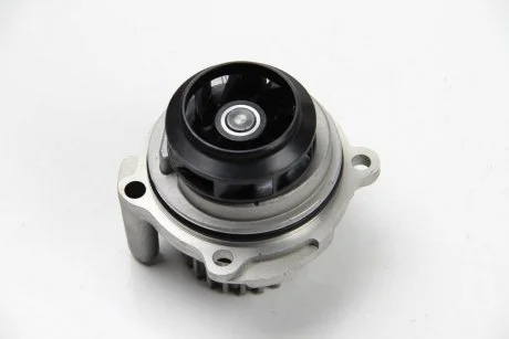 Водяна помпа VAG A3/A4/A6/Octavia/Bora/Caddy III/Golf IV/V/VI/Passat/Polo/Touran 1.6 BiFuel/MultiFuel/2.0FSI 2000- SALERI SIL PA1270A