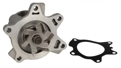 Водяна помпа SALERI SIL PA 1272