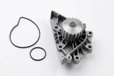 Водяна помпа SIL SALERI SIL PA1281A