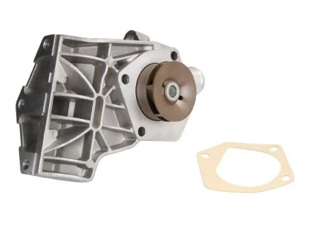 Водяна помпа SIL SALERI SIL PA 1289