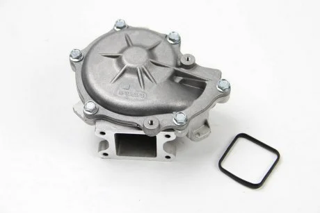 Водяна помпа SALERI SIL PA 1295