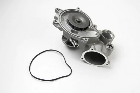 Водяна помпа SALERI SIL PA 1298