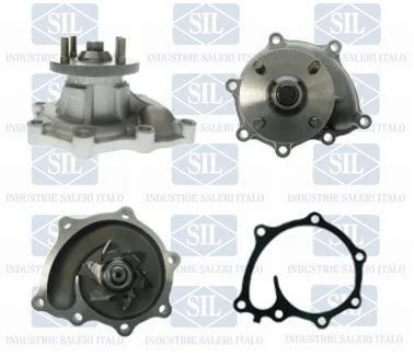Водяна помпа SALERI SIL PA 1309