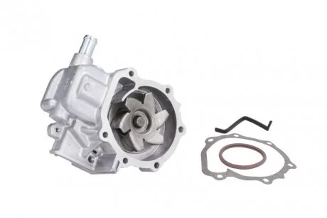 Водяна помпа SALERI SIL PA 1363