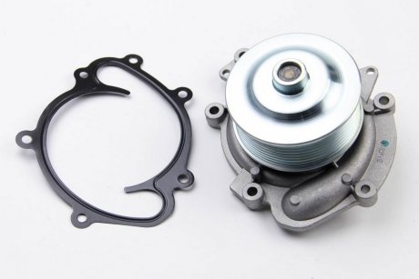 Фото водяна помпа SALERI SIL PA 1386 Водяна помпа SALERI SIL PA 1386