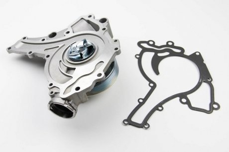 Фото водяна помпа SALERI SIL PA 1387 Водяна помпа SALERI SIL PA 1387