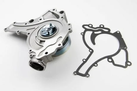 Водяна помпа SALERI SIL PA 1387