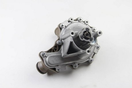 Фото водяна помпа SALERI SIL PA1394 Водяна помпа SALERI SIL PA1394