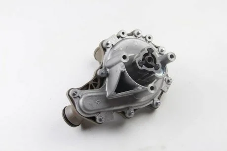 Водяна помпа SALERI SIL PA1394