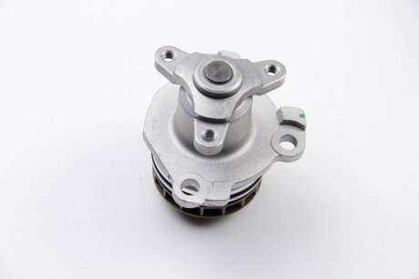 Фото водяна помпа Opel Vivaro/Renault Trafic 2.0dCi/2.3dCi 08.05- SALERI SIL PA1396 Водяна помпа Opel Vivaro/Renault Trafic 2.0dCi/2.3dCi 08.05- SALERI SIL PA1396