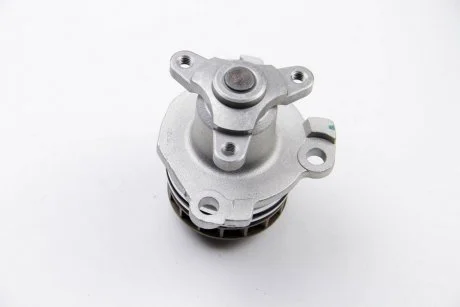 Фото водяна помпа Opel Vivaro/Renault Trafic 2.0dCi/2.3dCi 08.05- SALERI SIL PA1396 Водяна помпа Opel Vivaro/Renault Trafic 2.0dCi/2.3dCi 08.05- SALERI SIL PA1396