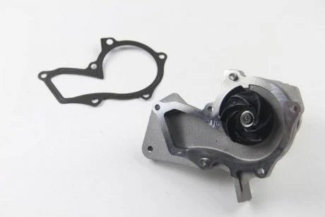 Фото водяна помпа SALERI SIL PA 1422A Водяна помпа SALERI SIL PA 1422A