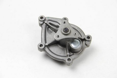 Водяна помпа Citroen C3, Mini Cooper S, Peugeot 207, 308 1.4/1.6 02.06- SALERI SIL PA1425