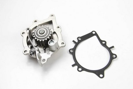 Фото водяна помпа Fiat/Ford/Land Rover/PSA 2.2D/JTD/Tdci/Hdi 2006- SALERI SIL PA1426 Водяна помпа Fiat/Ford/Land Rover/PSA 2.2D/JTD/Tdci/Hdi 2006- SALERI SIL PA1426