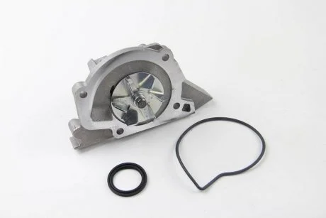 Водяна помпа SALERI SIL PA 1437