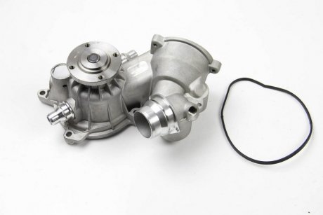 Фото водяна помпа SALERI SIL PA 1443 Водяна помпа SALERI SIL PA 1443