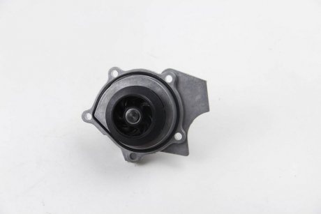 Фото водяна помпа VAG 1.8/2.0 TSI/TFSI 09.04- (підходить на всі моделі) SALERI SIL PA1448A Водяна помпа VAG 1.8/2.0 TSI/TFSI 09.04- (підходить на всі моделі) SALERI SIL PA1448A