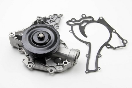 Фото водяна помпа SALERI SIL PA 1468 Водяна помпа SALERI SIL PA 1468