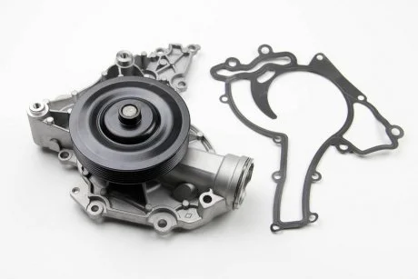 Водяна помпа SALERI SIL PA 1468