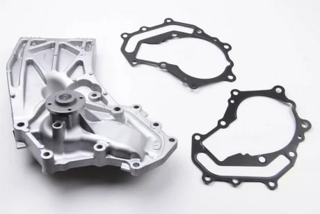 Водяна помпа Renault Master 3.0dci 03- SALERI SIL PA1478