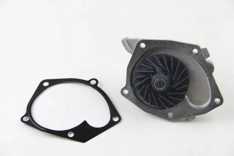 Водяна помпа SIL SALERI SIL PA 1495