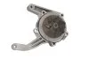 Насос охолоджуючої рідини, з ущільненням JEEP CHEROKEE 2.5D/2.8D 09.01- SIL SALERI SIL PA 1503 (фото 1)