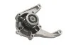 Насос охолоджуючої рідини, з ущільненням JEEP CHEROKEE 2.5D/2.8D 09.01- SIL SALERI SIL PA 1503 (фото 2)