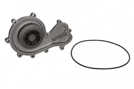 Водяна помпа SALERI SIL PA 1539