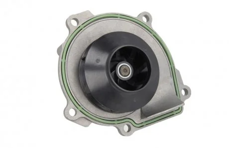 Водяна помпа SALERI SIL PA1540