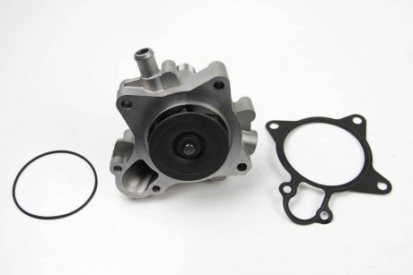 Фото водяна помпа IVECO DAILY 3.0D 06-16 SALERI SIL PA1547 Водяна помпа IVECO DAILY 3.0D 06-16 SALERI SIL PA1547