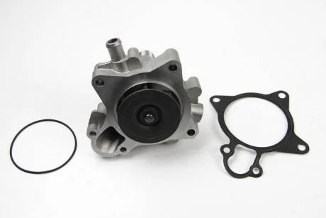 Фото 1 - насос охолоджуючої рідини IVECO DAILY III, DAILY IV, DAILY V, DAILY VI, MASSIF 2.3D/3.0CNG/3.0D 09.04- SIL SALERI SIL PA1547 Насос охолоджуючої рідини IVECO DAILY III, DAILY IV, DAILY V, DAILY VI, MASSIF 2.3D/3.0CNG/3.0D 09.04- SIL SALERI SIL PA1547 (фото 1)