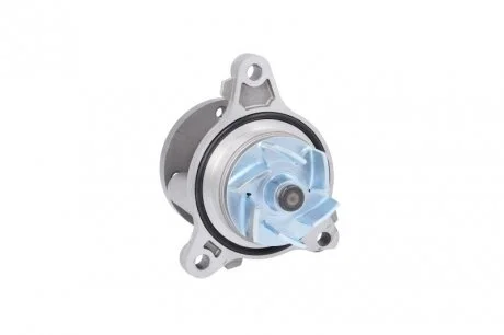 Водяна помпа SALERI SIL PA 1550