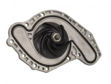 Помпа охолодження 3.5л SALERI SIL PA1585