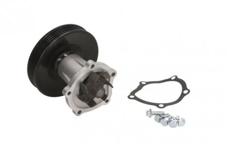 Фото водяна помпа SALERI SIL PA 1587 Водяна помпа SALERI SIL PA 1587