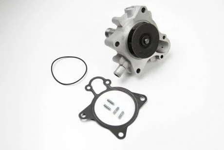 Фото водяна помпа SALERI SIL PA 1615 Водяна помпа SALERI SIL PA 1615