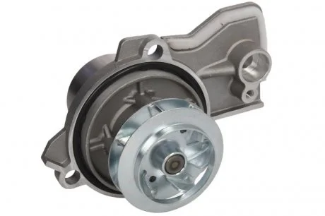 Водяна помпа (без датчика) VAG 1.4 TDI 14-19 SALERI SIL PA1636