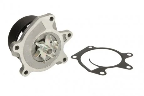 Водяна помпа SALERI SIL PA 1639