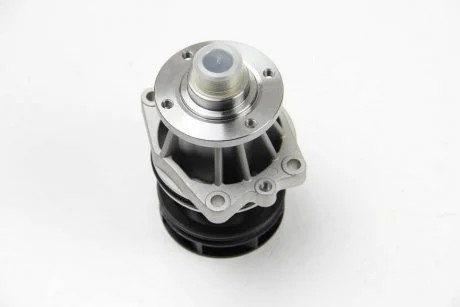 Водяна помпа SALERI SIL PA 659