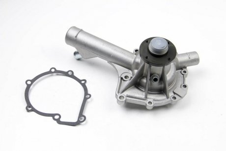 Фото водяна помпа SALERI SIL PA 715 Водяна помпа SALERI SIL PA 715