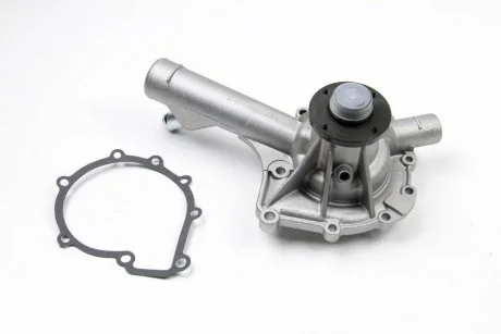 Фото водяна помпа SALERI SIL PA 715 Водяна помпа SALERI SIL PA 715