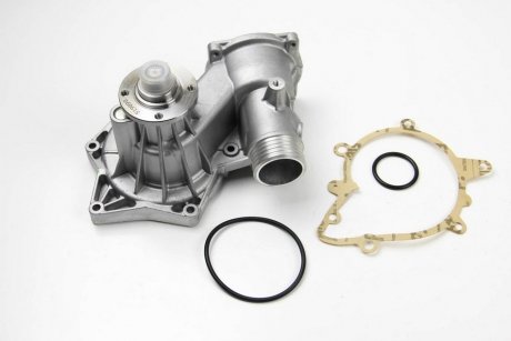 Фото водяний насос BMW 5 E34/7 E32 92-97 SALERI SIL PA729 Водяний насос BMW 5 E34/7 E32 92-97 SALERI SIL PA729
