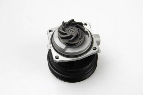 Фото водяна помпа Fiat Bravo/Lancia SALERI SIL PA826 Водяна помпа Fiat Bravo/Lancia SALERI SIL PA826