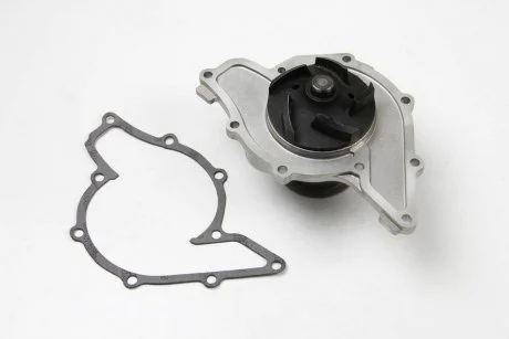 Водяна помпа SALERI SIL PA 883