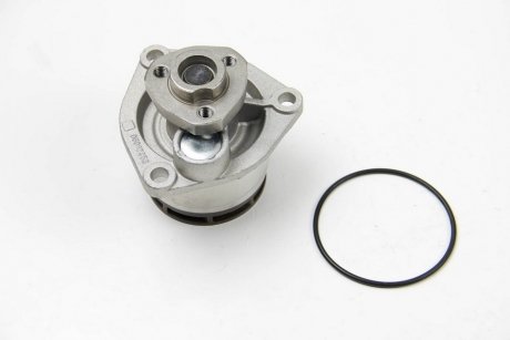 Фото водяна помпа Opel Astra/Vectra X20DTH/Y20DTH SALERI SIL PA891 Водяна помпа Opel Astra/Vectra X20DTH/Y20DTH SALERI SIL PA891