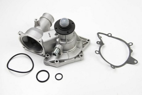 Фото водяний насос BMW 7 (E38), 8 (E31) 3.0/4.0i 93-01 SALERI SIL PA915 Водяний насос BMW 7 (E38), 8 (E31) 3.0/4.0i 93-01 SALERI SIL PA915