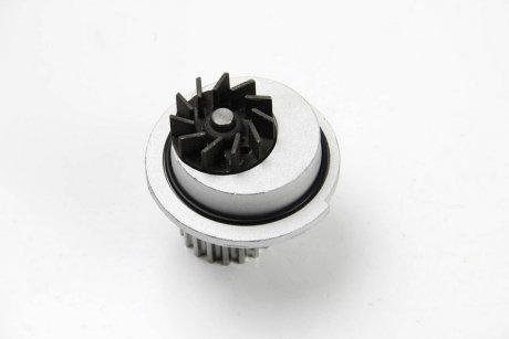 Фото водяна помпа SALERI SIL PA 928 Водяна помпа SALERI SIL PA 928