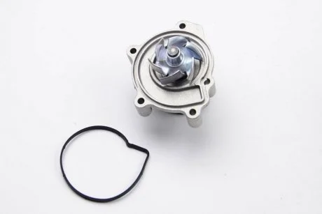 Водяна помпа MB A-Class/Vaneo 1.6/1.7CDI SALERI SIL PA931