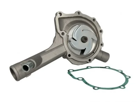 Водяна помпа DB W202 / W210 / SLK SALERI SIL PA932